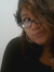 Amandria