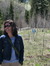 Katherine