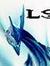 Levsco