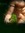 Keri | 158 comments