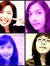 Dessy Santoso