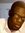 Dezmond Finney | 11 comments