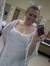 Mariah