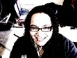Diana L.