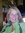 Charlene (chatty1082) | 7 comments