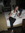 Christine | 11 comments