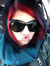 Sharyn