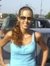 Holly Calhoun