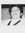 John R Cornwall
