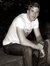 Michael Merline