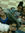 Jessenia709