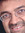 Ravi Jain