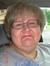 Donna in Southern Maryland