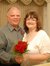 Lorie Garnett