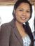 sharon arizabal