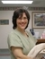 Jane