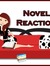 NovelReaction