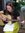 1395876