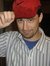 Andrew David