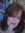 Shel (shelbybower) | 945 comments
