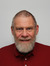 Bob Stocker