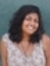 Chitra Nagarajan