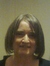 Michele Cryer