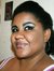 Uneekdiva