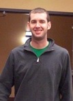 John
