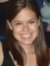 Allyson
