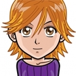 Lucy