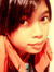 Adila