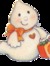 Hannah