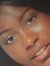 Iyannah