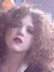 Katherine