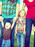 Steward Kiddios