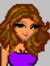 Michele(mluker) Luker