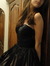 Caroline Saltzman