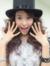 LoonyLinh