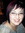 Sonette | 384 comments