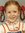 Laura S...