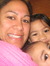 Janice