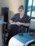 Gloria Roach
