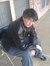 Dale Modisette