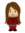 Rachel