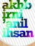 Ichsan
