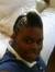 Shaunna RUDE GYRL thomas