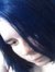 Lixi_pop ThompSon
