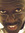Joe