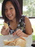 Elaine Chang